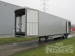 opbouw11